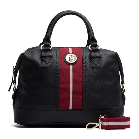 tommy hilfiger usa bolsos|official tommy hilfiger online store.